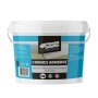 Powergripp Cornice Adhesive 2KG
