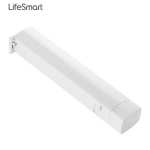 Lifesmart - Smart Curtain Motor Coss