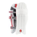 Gray-nicolls Imperia 1.0 Batting Pads
