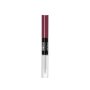 Absolute Lasting Liquid Lipstick 07 Dark Mauve