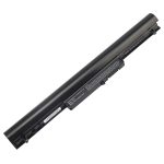 For Hp Pavillion 14 15 M4 14.4V 2200MAH