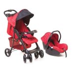 infanti stroller price