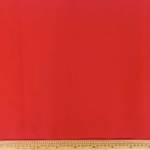 FAS-1644-PLAIN D Red