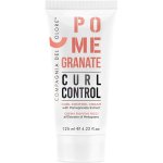 Cdc Daily Care Curl Control Pomegranate Cream 125ML