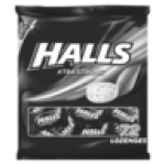 Xtra Strong Lozenges 72 Pack