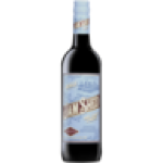 Shed Shiraz Red Wine Bottle 750ML