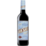 Shed Shiraz Red Wine Bottle 750ML