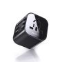 Multi-function Worldwide Universal Travel Adapter Plug- MC09