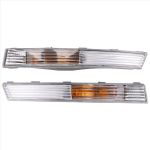 Car Front Bumper Light Turn Signal Light 3C0953041G