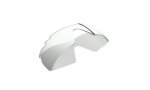 Oakley Radarlock XL Photochromic Vented