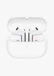 Galaxy Buds 3