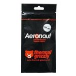 Thermal Grizzly Aeronaut 3.9G Thermal Grease