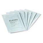 Pro-collagen Hydra Gel Eye Masks - 6