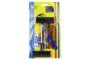 Car Tubeless Tyre Repair Kit
