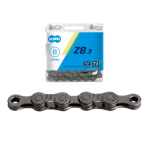 - Z8.3 Chain 8SPD