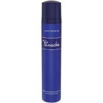 LENTHÉRIC Lentheric Panache Perfume Body Spray 90ML