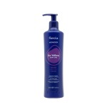 Wonder No Yellow Mask 350ML Extra Care