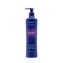Wonder No Yellow Mask 350ML Extra Care