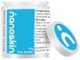 Nanocare Nanosilver Foot Powder