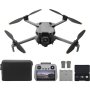 Dji MINI 5 Pro Drone Fly More Combo Plus With Rc 2 Controller