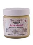 Acne Assist 100ML