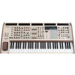 Arturia _polybrute 12 Polyphonic Morphing Analog Synthesizer