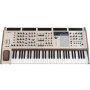 Arturia _polybrute 12 Polyphonic Morphing Analog Synthesizer