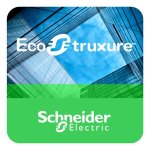 Apc Ecostruxure It Advisor Subscription