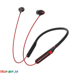 1MORE Gaming E1020BT Spearhead VR Virtual Sound Bluetooth In-ear Headset – End Of Life
