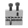 35 Chain Breaker Tool Racing Chain Press Tool Cnc Steel Constructure