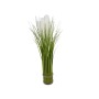 Cylinder Glass Vase 30CM