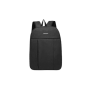 15.6-INCH Executive Notebook Backpack LVB001