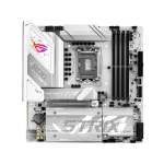 Asus Rog Strix B860-G LGA-1851 4X DDR5 Micro-atx Gaming Motherboard