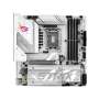 Asus Rog Strix B860-G LGA-1851 4X DDR5 Micro-atx Gaming Motherboard