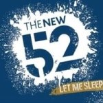 Let Me Sleep Cd