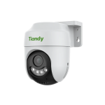 3MP Fixed Color Maker Wi-fi Pt CAMERA-TC-H333K