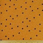 Visse Lycra Printed -32