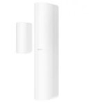 Hikvision DS-PDC10AM-EG2-WE Ax-pro Wireless Curtain Detector