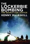 The Lockerbie Bombing: The Search For Justice