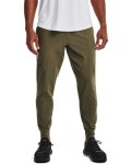 Men's Ua Unstoppable Joggers - Tent LG