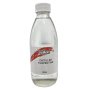 Distilled Turpentine 100ML Clear