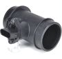 Sd Air Mass Sensor Bmw E39 E36 E34 520I 320I 520I 24V 1990-2003