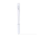 Dixter Sanitiser Spray Pen