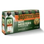 20ML - Case 10