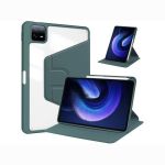 Protective Case Compatible With Xiaomi Redmi Pad 7 Pad 7 Pro