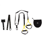 Trx Sweat Kit