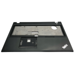 Lenovo Thinkpad T560 Palmrest - 00UR857 - Gold Choice