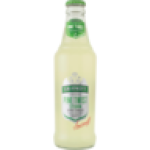 Ice Pine Twist Spirit Cooler Bottle 300ML