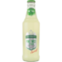 Ice Pine Twist Spirit Cooler Bottle 300ML