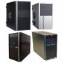 Clone I7-9700 Refurbished Laptops & Computers C2KIT